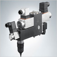 Stainless Steel Clamping Systems